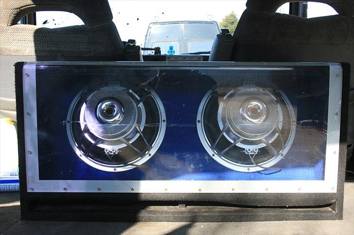 Toyota HJ 61 billede 14