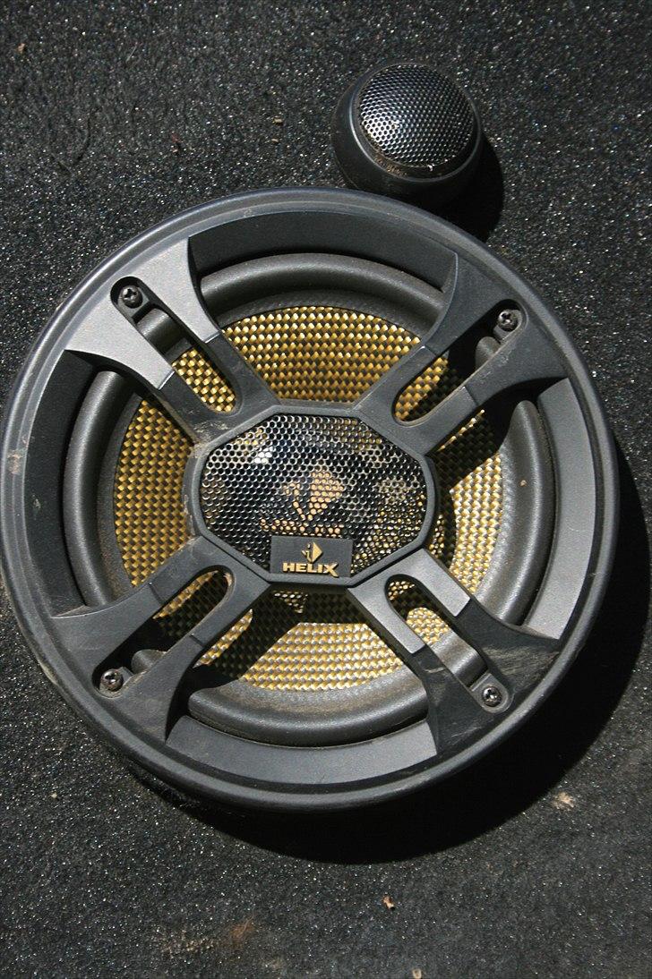 Toyota HJ 61 billede 16