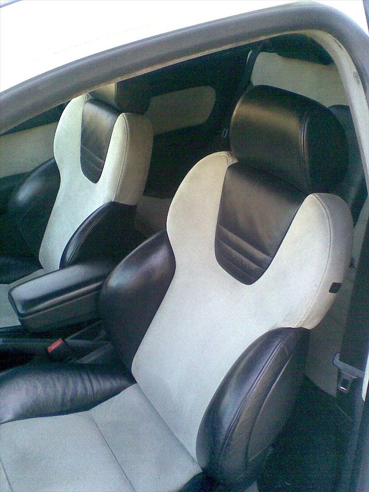 Audi a3 turbo SOLGT... billede 7