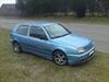 VW Golf 3 1,8 [Tidl. bil]