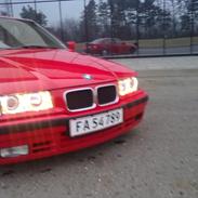 BMW 316i 