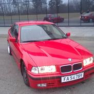 BMW 316i 