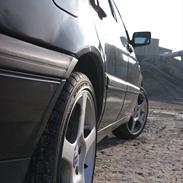 VW golf 3 1.8 SOLGT 