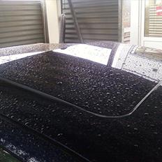 BMW E36 320I 24v **SOLGT**