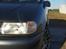 VW Polo 6N