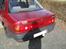 Mazda 323 Sedan