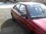 Mazda 323 Sedan