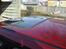 Mazda 323 Sedan