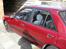 Mazda 323 Sedan