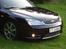 Ford Mondeo ! SOLGT !