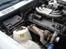 BMW 320 e30