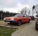 Opel Manta B