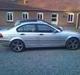 BMW E46 318 Nr.8 (SOLGT)