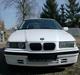 BMW e36 318I tidl bil