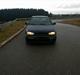 VW Golf III 1,8