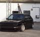 VW Golf 2 GTi 16v