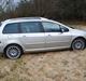 Peugeot 307 SW