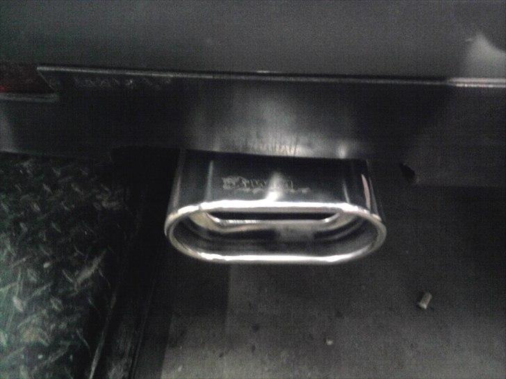 Seat Ibiza 6L (SOLGT) billede 7