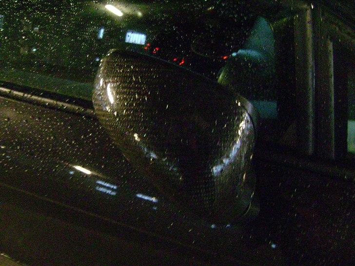 Seat Leon 2,0 TDI FR Van #SOLGT# billede 18