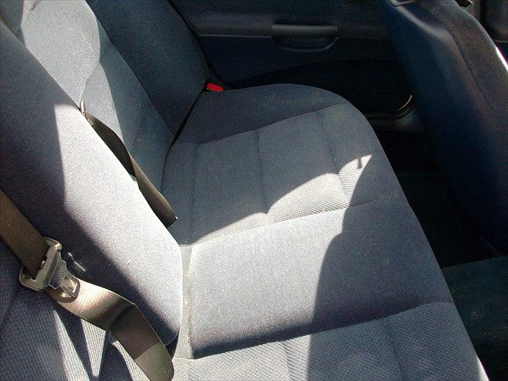 BMW e36 318I tidl bil billede 6