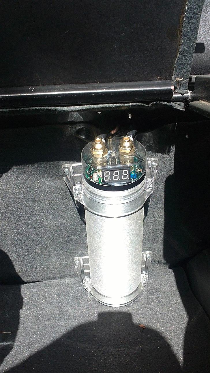 Suzuki Alto billede 6