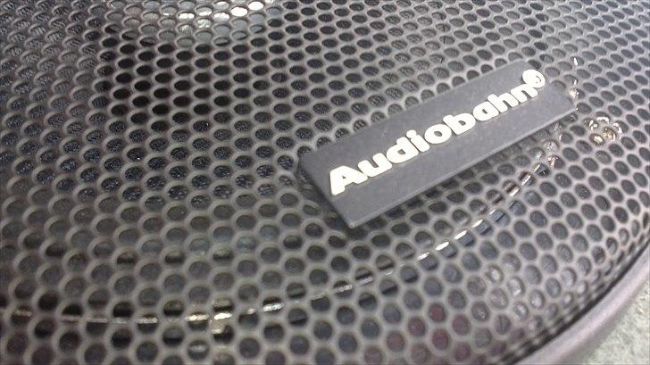 Suzuki Alto billede 7