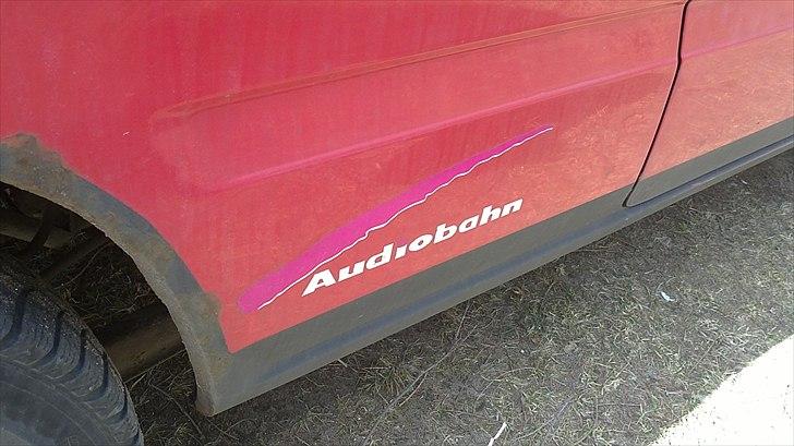 Suzuki Alto billede 8