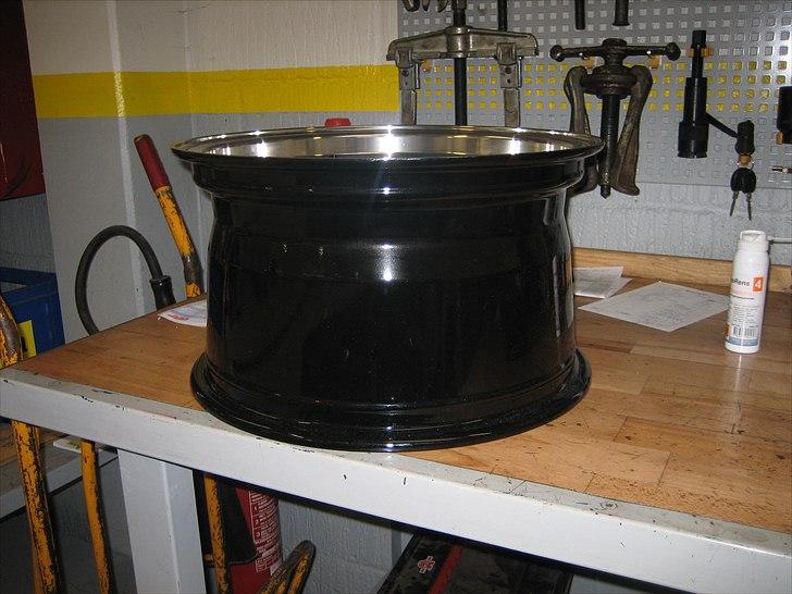 VW vento cl tilsalg billede 18