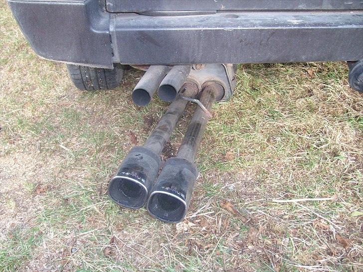 VW Transpeter tidl bil billede 20