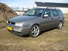 VW Golf 3 1.9 TDI Stc Van