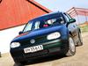 VW Golf IV