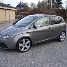 Seat Altea FR **SOLGT**