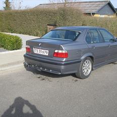 BMW 318i