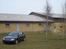 VW Passat 3B 1,9 TDI *DØD*