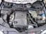 VW Passat 3B 1,9 TDI *DØD*