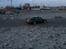Audi a4 B5 1,8T