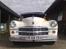 Dodge Coronet Club Coupe - DODGE