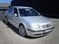 VW Bora 1,9 TDI