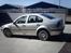 VW Bora 1,9 TDI