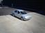 VW Bora 1,9 TDI