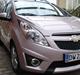 Chevrolet Spark LT