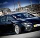 Seat Leon 2.0 TDI DSG Airride