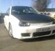 VW golf 4 gti turbo R-line