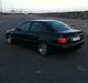Audi a4 B5 1,8T