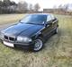 BMW 316i E36