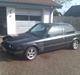 BMW e30 320/25 (SOLGT)