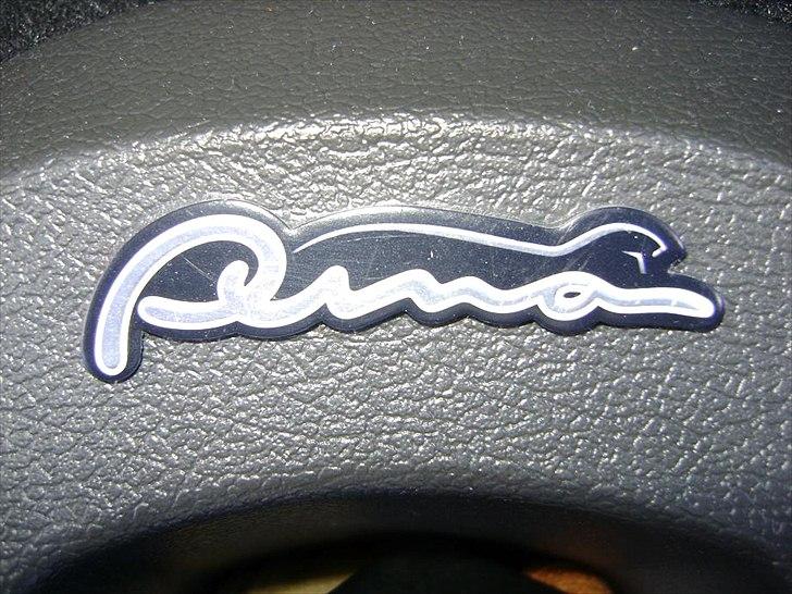 Ford Puma 1,7 VCT [SOLGT] billede 11