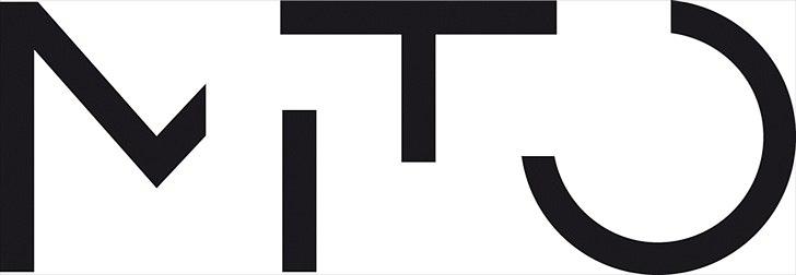 Alfa Romeo MITO billede 14