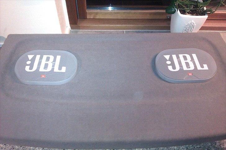 VW golf 4 1.6 SR Generation billede 12