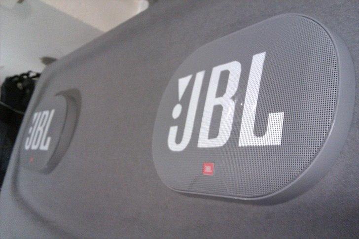 VW golf 4 1.6 SR Generation billede 13